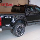 GM - Chevrolet S10 Pick-Up LTZ 2.8 TDI 4x4 CD Dies.Aut 2022 Diesel-3