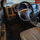 GM - Chevrolet S10 Pick-Up LTZ 2.8 TDI 4x4 CD Dies.Aut 2022 Diesel-7