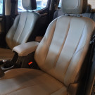 GM - Chevrolet S10 Pick-Up LTZ 2.8 TDI 4x4 CD Dies.Aut 2022 Diesel-5