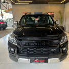 GM - Chevrolet S10 Pick-Up LTZ 2.8 TDI 4x4 CD Dies.Aut 2022 Diesel-1
