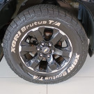 GM - Chevrolet S10 Pick-Up LTZ 2.8 TDI 4x4 CD Dies.Aut 2022 Diesel-8