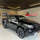 GM - Chevrolet S10 Pick-Up LTZ 2.8 TDI 4x4 CD Dies.Aut 2022 Diesel-0