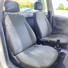 Saveiro 1.6 Mi Flex 2010-11