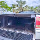 Saveiro 1.6 Mi Flex 2010-12