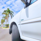 Saveiro 1.6 Mi Flex 2010-14