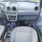 Saveiro 1.6 Mi Flex 2010-10