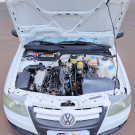 Saveiro 1.6 Mi Flex 2010-13