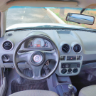 Saveiro 1.6 Mi Flex 2010-9