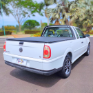 Saveiro 1.6 Mi Flex 2010-3