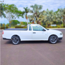 Saveiro 1.6 Mi Flex 2010-2