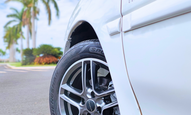 Saveiro 1.6 Mi Flex 2010-15