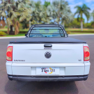 Saveiro 1.6 Mi Flex 2010-4