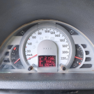 Saveiro 1.6 Mi Flex 2010-8