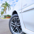 Saveiro 1.6 Mi Flex 2010-15