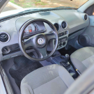 Saveiro 1.6 Mi Flex 2010-7