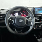 Fiat CRONOS 1.3 8V Flex 2022 Flex-4