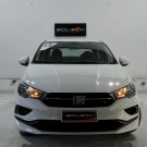 Fiat CRONOS 1.3 8V Flex 2022 Flex-0