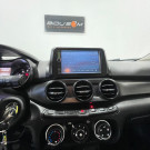 Fiat CRONOS 1.3 8V Flex 2022 Flex-5