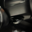 Fiat CRONOS 1.3 8V Flex 2022 Flex-7