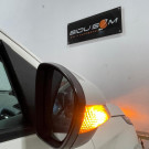 Fiat CRONOS 1.3 8V Flex 2022 Flex-13