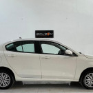 Fiat CRONOS 1.3 8V Flex 2022 Flex-11