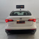 Fiat CRONOS 1.3 8V Flex 2022 Flex-15
