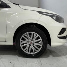 Fiat CRONOS 1.3 8V Flex 2022 Flex-10