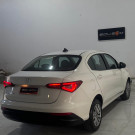 Fiat CRONOS 1.3 8V Flex 2022 Flex-14
