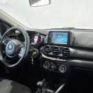 Fiat CRONOS 1.3 8V Flex 2022 Flex-3