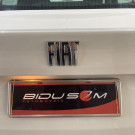 Fiat CRONOS 1.3 8V Flex 2022 Flex-8
