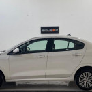 Fiat CRONOS 1.3 8V Flex 2022 Flex-12
