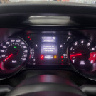Fiat CRONOS 1.3 8V Flex 2022 Flex-2