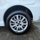 Fiat Palio 1.0 ECONOMY Fire Flex 8V 2p 2012 Flex-8