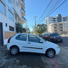Fiat Palio 1.0 ECONOMY Fire Flex 8V 2p 2012 Flex-2
