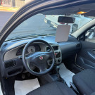 Fiat Palio 1.0 ECONOMY Fire Flex 8V 2p 2012 Flex-5