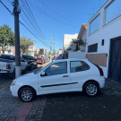 Fiat Palio 1.0 ECONOMY Fire Flex 8V 2p 2012 Flex-3