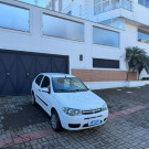 Fiat Palio 1.0 ECONOMY Fire Flex 8V 2p 2012 Flex-0
