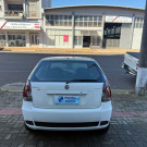 Fiat Palio 1.0 ECONOMY Fire Flex 8V 2p 2012 Flex-4