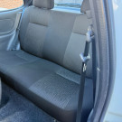 Fiat Palio 1.0 ECONOMY Fire Flex 8V 2p 2012 Flex-7