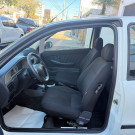 Fiat Palio 1.0 ECONOMY Fire Flex 8V 2p 2012 Flex-6