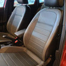 VW - VolksWagen Nivus Highline 1.0 200 TSI Flex Aut. 2024 Flex-5