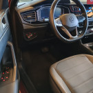 VW - VolksWagen Nivus Highline 1.0 200 TSI Flex Aut. 2024 Flex-7