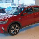VW - VolksWagen Nivus Highline 1.0 200 TSI Flex Aut. 2024 Flex-2