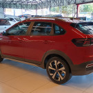 VW - VolksWagen Nivus Highline 1.0 200 TSI Flex Aut. 2024 Flex-4