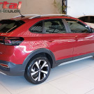 VW - VolksWagen Nivus Highline 1.0 200 TSI Flex Aut. 2024 Flex-3