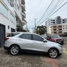 GM - Chevrolet EQUINOX Premier 2.0 Turbo AWD 262cv Aut. 2018 Flex-3