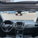GM - Chevrolet EQUINOX Premier 2.0 Turbo AWD 262cv Aut. 2018 Flex-5