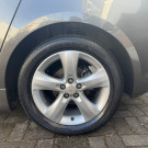 GM - Chevrolet CRUZE HB Sport LTZ 1.8 16V FlexP. 5p Aut 2014 Flex-8
