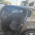 GM - Chevrolet CRUZE HB Sport LTZ 1.8 16V FlexP. 5p Aut 2014 Flex-7
