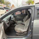 GM - Chevrolet COBALT LTZ 1.8 8V Econo.Flex 4p Mec. 2014 Flex-6